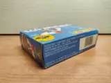 Miniatura 4 per Pteranodonte - Egg Monsters I Mostruovi - Bandai - Nuovo