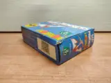 Miniatura 5 per Pteranodonte - Egg Monsters I Mostruovi - Bandai - Nuovo