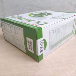 Miniatura 3 per Linux 7.2 Suse Edizione Italiana PC