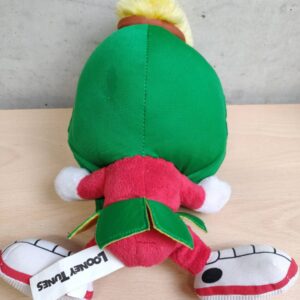 Miniatura 3 per Marvin The Martian Marziano Looney Tunes e Merrie Melodies Vintage