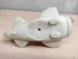 Miniatura 4 per Snoopy in Gomma Vintage - Danara Anni '60