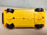 Miniatura 2 per Peugeot 205 Rally Turbo 1/25 Burago