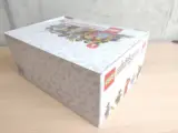Miniatura 6 per LEGO Minifigures Serie 6 - Box + Bustine con 6pz Minifigure 8827