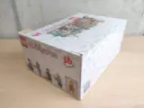 Miniatura 7 per LEGO Minifigures Serie 6 - Box + Bustine con 6pz Minifigure 8827