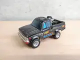 Miniatura 1 per Takara Transformers G1 Trailbreaker Takara Japan 1982