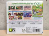 Miniatura 2 per Yo-Kai Watch 2 Polpanime - Nintendo 3DS - ITA - Nuovo