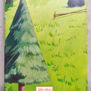 Miniatura 5 per 3pz Belle e Sebastien Quaderno Vintage Anni '80 - Fabbri Felicita' - Nuovo New