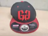 Miniatura 1 per Swag GG MLB - Cappellino Unisex MLB