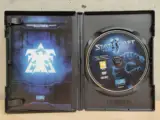 Miniatura 2 per StarCraft Wings of Liberty - PC Italiano - Usato