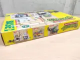 Miniatura 2 per Ninja Turles Tartarughe Giochi Preziosi Linea Costruzione Base Nuovo Sigillato