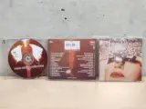 Miniatura 2 per Mina Studio Collection - Raro Doppio CD