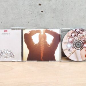 Miniatura 3 per Mina Studio Collection - Raro Doppio CD