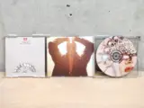 Miniatura 3 per Mina Studio Collection - Raro Doppio CD