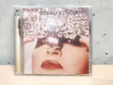 Miniatura 1 per Mina Studio Collection - Raro Doppio CD