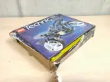 Miniatura 8 per LEGO Technic 8417 - Moto Super Bike - Completo 99%