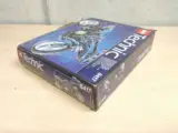 Miniatura 9 per LEGO Technic 8417 - Moto Super Bike - Completo 99%
