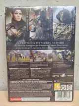 Miniatura 2 per The Elder Scrolls Online + Explorer's Pack - PC Italiano - Nuovo