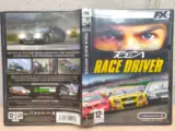 Miniatura 1 per TOCA Race Driver - PC Italiano - Usato
