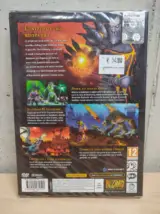 Miniatura 2 per World of Warcraft Cataclysm - PC Italiano - Nuovo