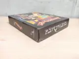 Miniatura 3 per Innocent Until Caught PC IBM Floppy Big Box (1993) - Nuovo