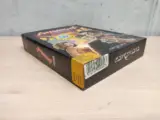 Miniatura 4 per Innocent Until Caught PC IBM Floppy Big Box (1993) - Nuovo