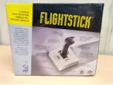 Miniatura 2 per Joystick Flightstick CH Products U.S.A. PC IBM Nuovo