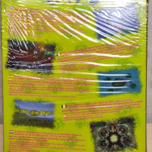 Miniatura 2 per Q.A.D. Quintessential Art of Destruction PC Big Box - Nuovo