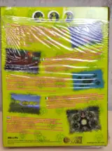 Miniatura 2 per Q.A.D. Quintessential Art of Destruction PC Big Box - Nuovo