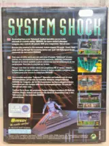 Miniatura 2 per System Shock PC Big Box - Nuovo
