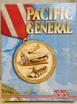 Miniatura 1 per Pacific General PC Big Box - Nuovo