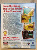 Miniatura 3 per Pacific General PC Big Box - Nuovo