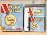 Miniatura 2 per Pacific General PC Big Box - Nuovo
