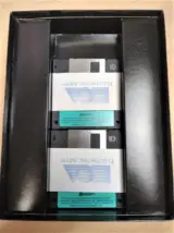 Miniatura 4 per System Shock PC Big Box - Nuovo
