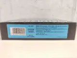 Miniatura 6 per System Shock PC Big Box - Nuovo