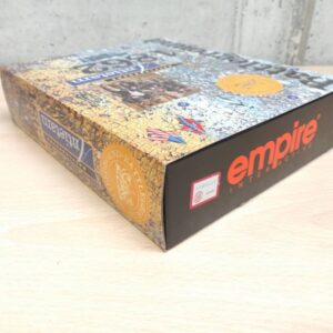 Miniatura 2 per Battleground Antietam 1862 PC Big Box - Nuovo