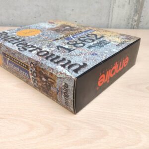 Miniatura 3 per Battleground Antietam 1862 PC Big Box - Nuovo