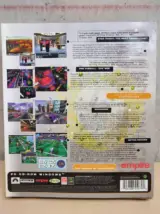 Miniatura 2 per Award Winners 1862 PC Big Box - Nuovo