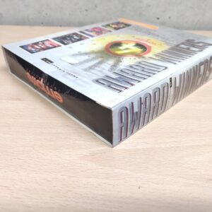 Miniatura 4 per Award Winners 1862 PC Big Box - Nuovo