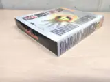 Miniatura 4 per Award Winners 1862 PC Big Box - Nuovo
