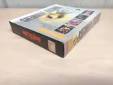 Miniatura 3 per Award Winners 1862 PC Big Box - Nuovo