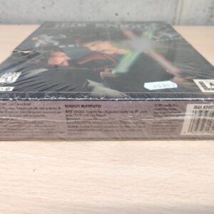 Miniatura 3 per Star Wars Jedi Knight Dark Force 2 PC Big Box - Nuovo