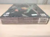 Miniatura 3 per Star Wars Jedi Knight Dark Force 2 PC Big Box - Nuovo