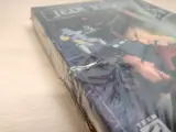 Miniatura 4 per Star Wars Jedi Knight Dark Force 2 PC Big Box - Nuovo