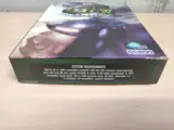 Miniatura 4 per GT Racing 97 PC Big Box - Nuovo