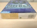Miniatura 3 per Dark Reign The Future of War PC Big Box - Nuovo