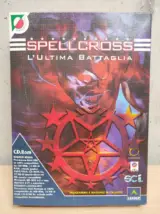Miniatura 1 per Spellcross l'Ultima Battaglia PC Big Box - Nuovo