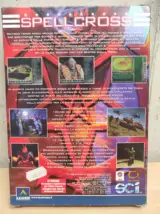 Miniatura 2 per Spellcross l'Ultima Battaglia PC Big Box - Nuovo