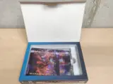Miniatura 3 per Spellcross l'Ultima Battaglia PC Big Box - Nuovo