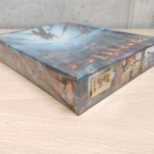 Miniatura 3 per Sacrifice PC Big Box - Nuovo