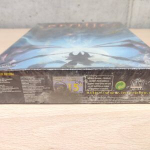 Miniatura 4 per Sacrifice PC Big Box - Nuovo